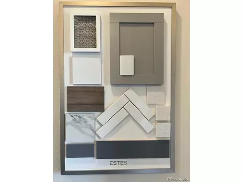27664 E Indore Dr, Aurora, CO 80016 photo 5