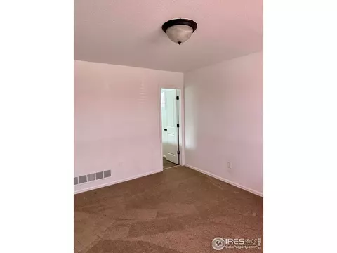 525 E 28th St Rd, Greeley, CO 80631 photo 9