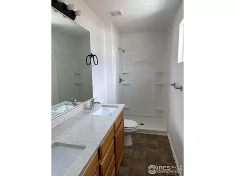 525 E 28th St Rd, Greeley, CO 80631 photo 11