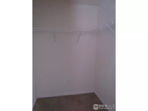 525 E 28th St Rd, Greeley, CO 80631 photo 10
