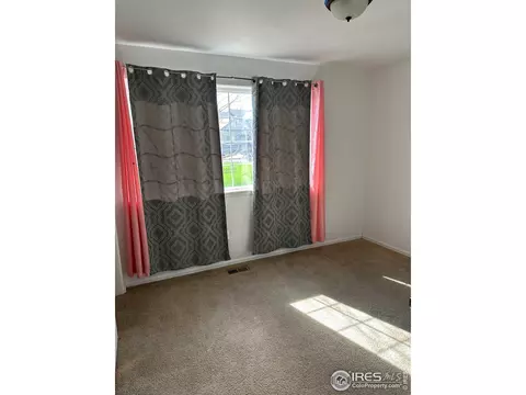 525 E 28th St Rd, Greeley, CO 80631 photo 13