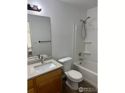 525 E 28th St Rd, Greeley, CO 80631 photo 15