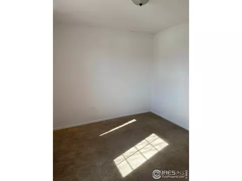 525 E 28th St Rd, Greeley, CO 80631 photo 14
