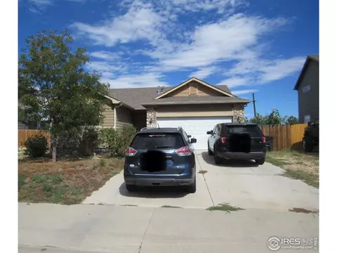 525 E 28th St Rd, Greeley, CO 80631 photo 1