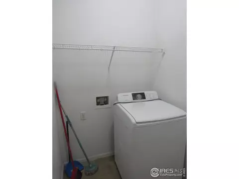 525 E 28th St Rd, Greeley, CO 80631 photo 7