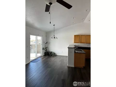 525 E 28th St Rd, Greeley, CO 80631 photo 4