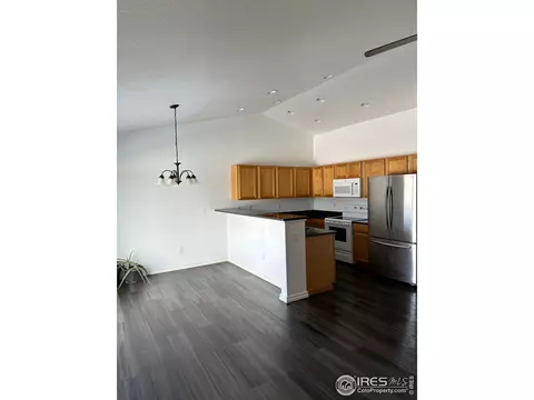525 E 28th St Rd, Greeley, CO 80631 photo 5