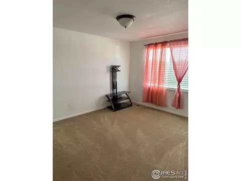 525 E 28th St Rd, Greeley, CO 80631 photo 8