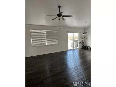 525 E 28th St Rd, Greeley, CO 80631 photo 3