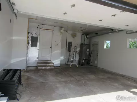 525 E 28th St Rd, Greeley, CO 80631 photo 17