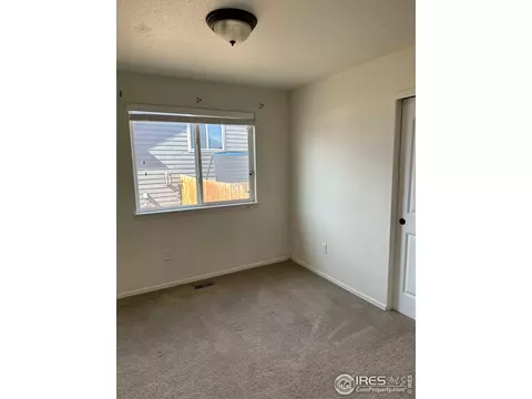 525 E 28th St Rd, Greeley, CO 80631 photo 12