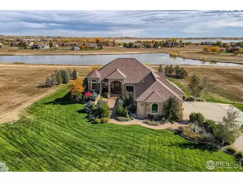 37008 Soaring Eagle Cir, Severance, CO 80550 photo 2