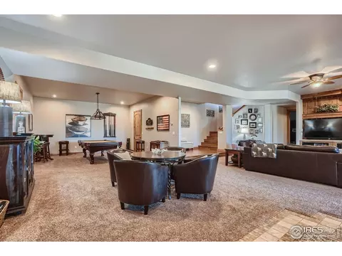 37008 Soaring Eagle Cir, Severance, CO 80550 photo 15