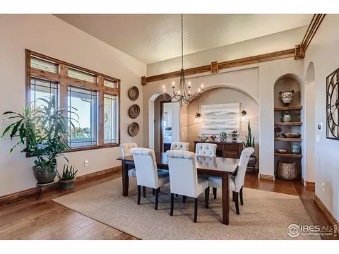 37008 Soaring Eagle Cir, Severance, CO 80550 photo 6