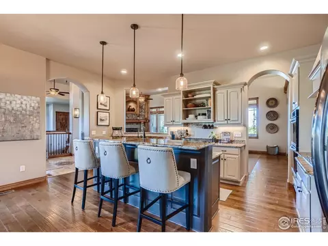 37008 Soaring Eagle Cir, Severance, CO 80550 photo 8