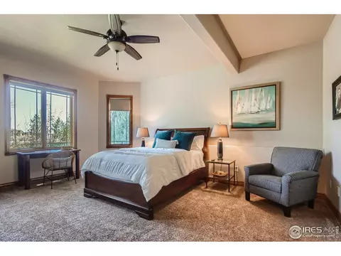 37008 Soaring Eagle Cir, Severance, CO 80550 photo 10