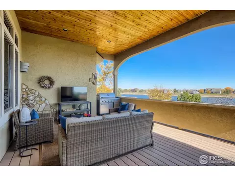 37008 Soaring Eagle Cir, Severance, CO 80550 photo 13