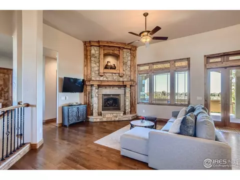 37008 Soaring Eagle Cir, Severance, CO 80550 photo 5