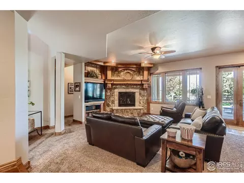 37008 Soaring Eagle Cir, Severance, CO 80550 photo 14