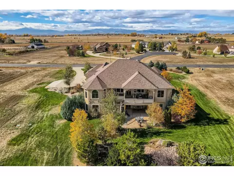 37008 Soaring Eagle Cir, Severance, CO 80550 photo 4