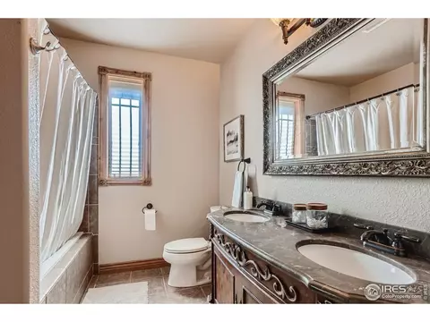 37008 Soaring Eagle Cir, Severance, CO 80550 photo 11