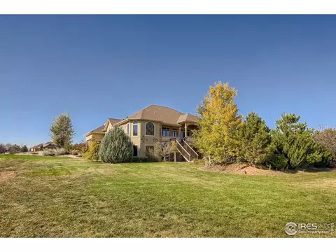 37008 Soaring Eagle Cir, Severance, CO 80550 photo 3