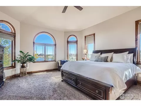 37008 Soaring Eagle Cir, Severance, CO 80550 photo 9