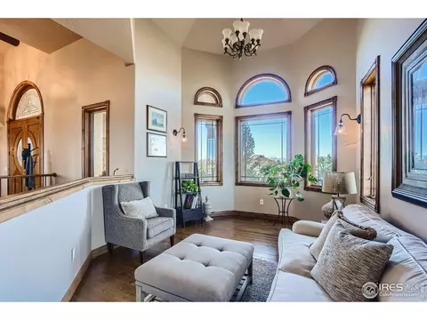37008 Soaring Eagle Cir, Severance, CO 80550 photo 12