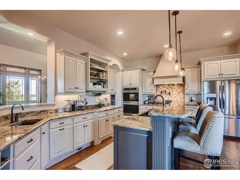 37008 Soaring Eagle Cir, Severance, CO 80550 photo 7