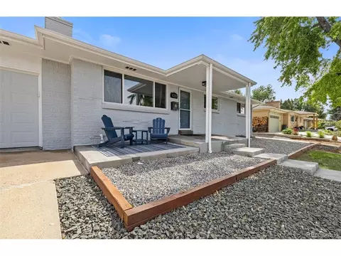4281 Dixon Dr, Westminster, CO 80031