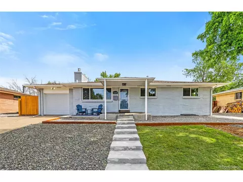 4281 Dixon Dr, Westminster, CO 80031