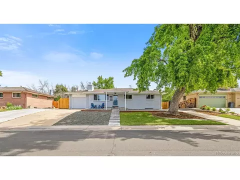 4281 Dixon Dr, Westminster, CO 80031