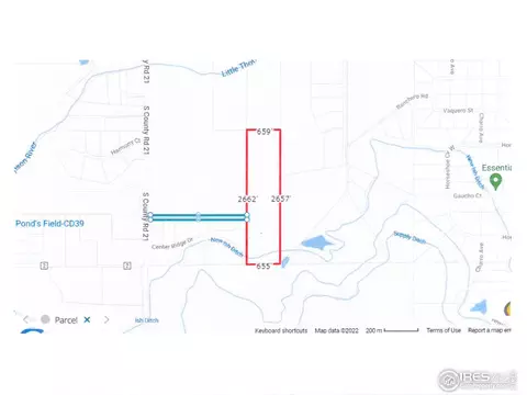 0, Berthoud, CO 80513 photo 3