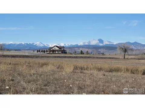 0, Berthoud, CO 80513 photo 2