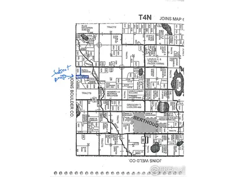 0, Berthoud, CO 80513 photo 4