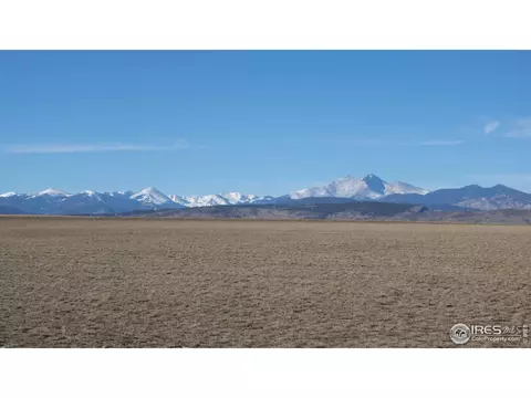 0, Berthoud, CO 80513