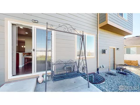 4442 Binfield Dr, Windsor, CO 80550 photo 35