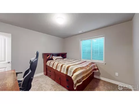 4442 Binfield Dr, Windsor, CO 80550 photo 31
