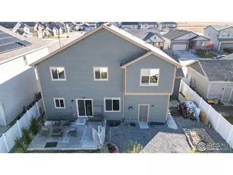 4442 Binfield Dr, Windsor, CO 80550 photo 39