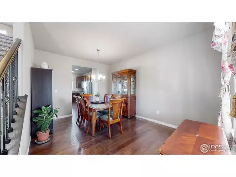 4442 Binfield Dr, Windsor, CO 80550 photo 3