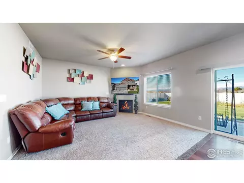 4442 Binfield Dr, Windsor, CO 80550 photo 9