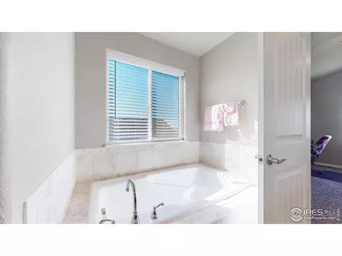 4442 Binfield Dr, Windsor, CO 80550 photo 26