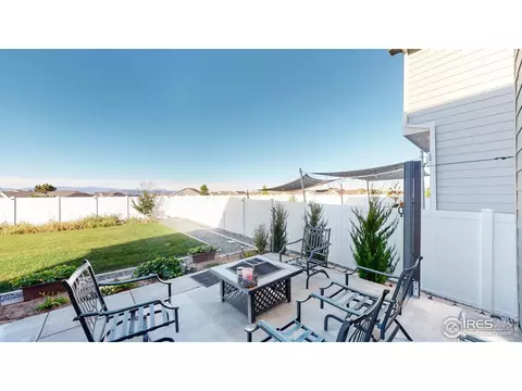 4442 Binfield Dr, Windsor, CO 80550 photo 34