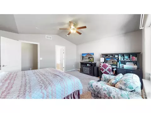 4442 Binfield Dr, Windsor, CO 80550 photo 22