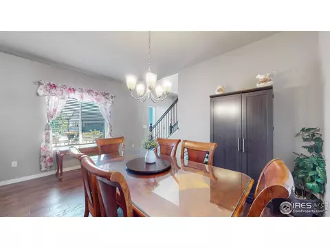 4442 Binfield Dr, Windsor, CO 80550 photo 5