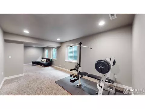 4442 Binfield Dr, Windsor, CO 80550 photo 28
