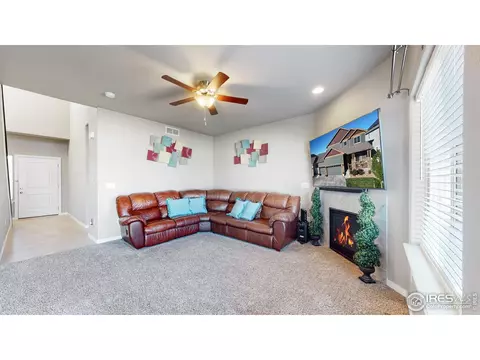 4442 Binfield Dr, Windsor, CO 80550 photo 10