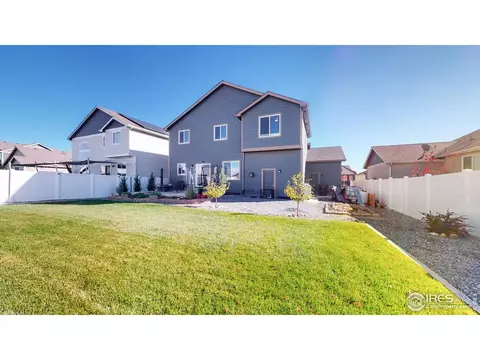 4442 Binfield Dr, Windsor, CO 80550 photo 38