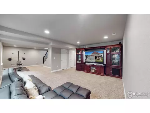 4442 Binfield Dr, Windsor, CO 80550 photo 30