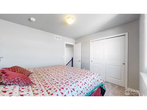 4442 Binfield Dr, Windsor, CO 80550 photo 16